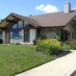 Allenwood Animal Hospital