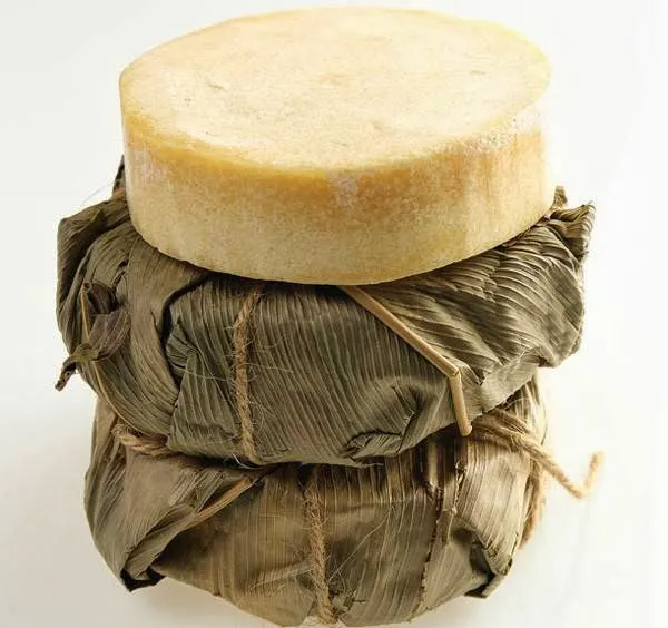 Opyulnt; Botanical Soap Products Picture 1