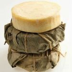 Opyulnt; Botanical Soap Products