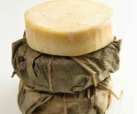 Opyulnt; Botanical Soap Products