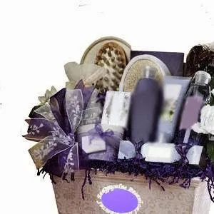 Opyulnt; Botanical Soap Products Picture 3
