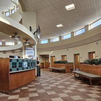 Red Bank Veterinary Hospital (RBVH) - Tinton Falls ico