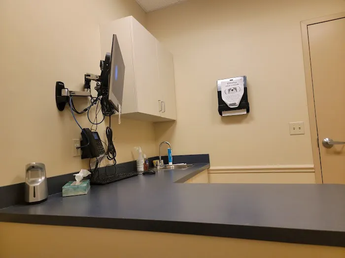 BluePearl Pet Hospital Picture 3