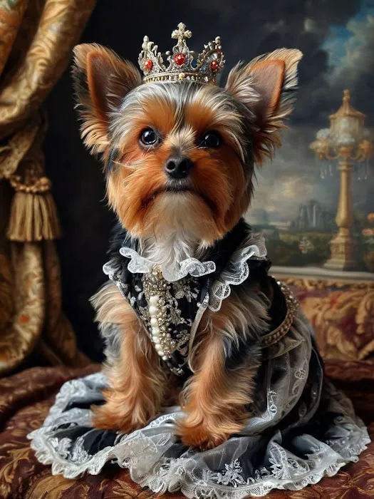 BluePearl Pet Hospital Picture 7