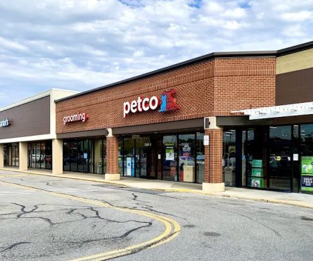 Petco