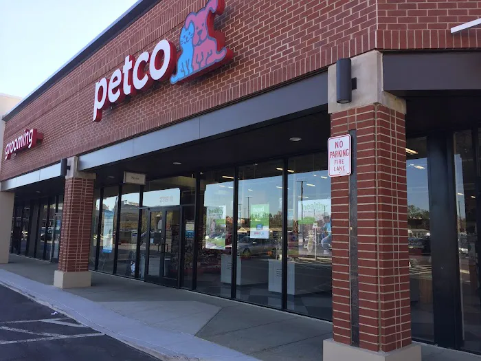 Petco Picture 4