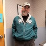 Wyomissing Animal Hospital: Dr. Stephanie Becker, VMD