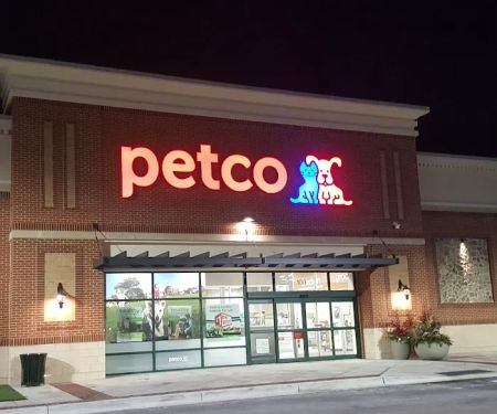 Petco