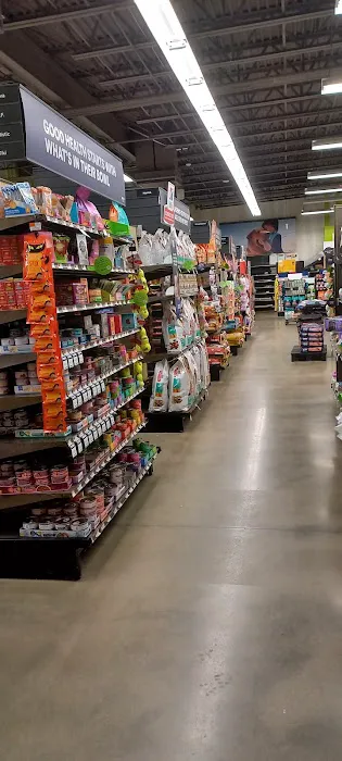 Petco Picture 5