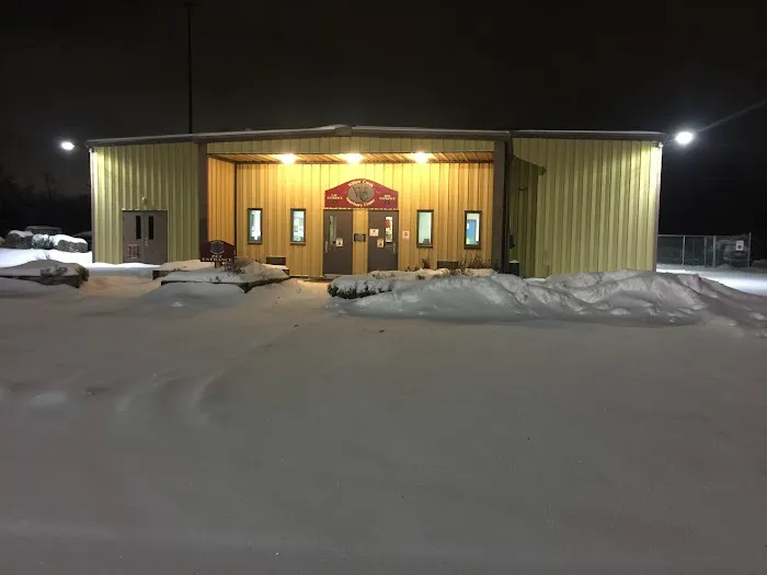 Willow Creek Veterinary Center Picture 6
