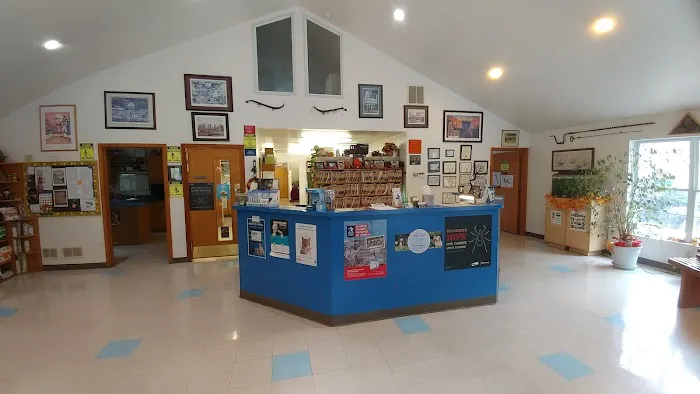 Cherryville Animal Hospital Picture 5