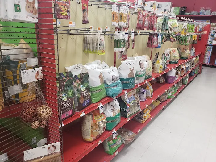 Petco Picture 7