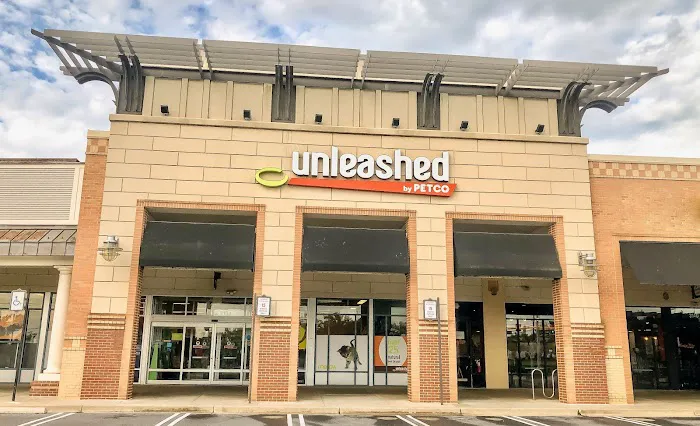 Unleashed by Petco Picture 3