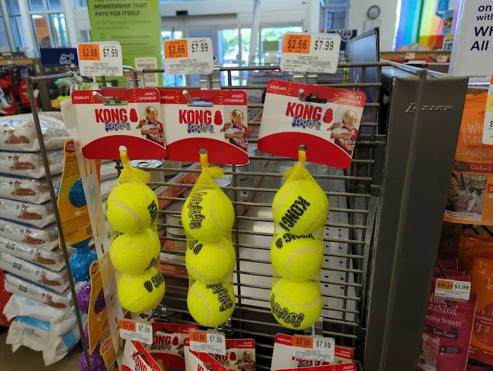 Unleashed by Petco Picture 5