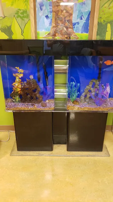 Tanks for your Business Picture 7