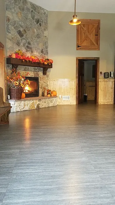 Black River Veterinary Hospital Picture 2