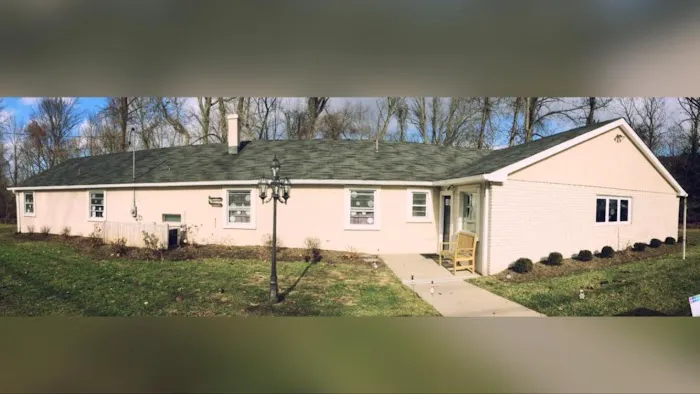 Budd Lake Animal Hospital Picture 1