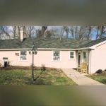 Budd Lake Animal Hospital