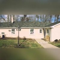 Budd Lake Animal Hospital ico