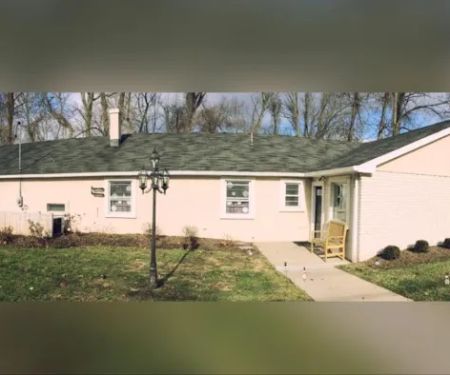 Budd Lake Animal Hospital