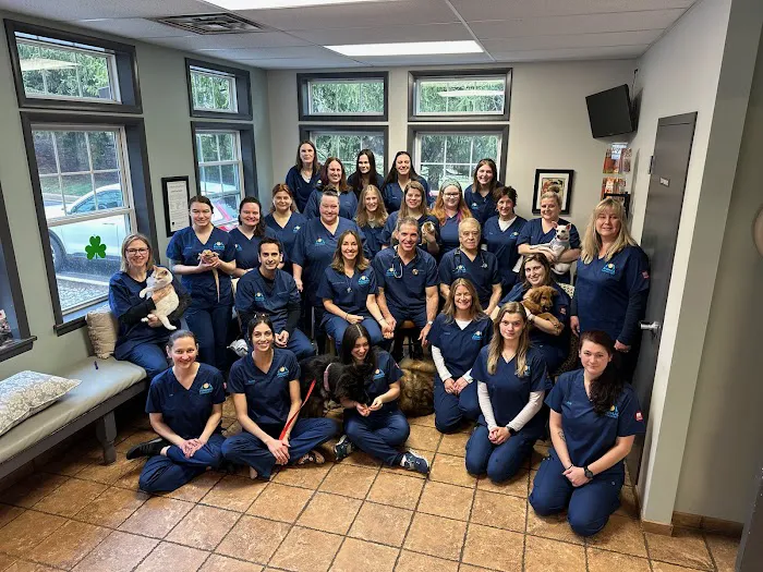 Animal Care Centers Picture 3