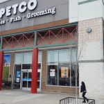 Petco