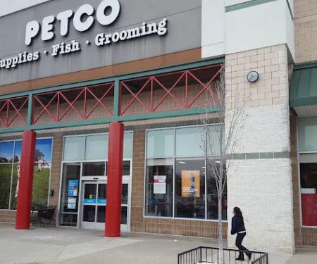 Petco