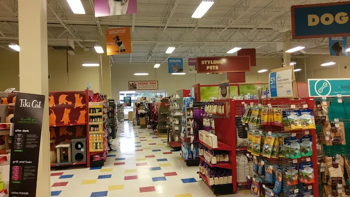 Petco Picture 5