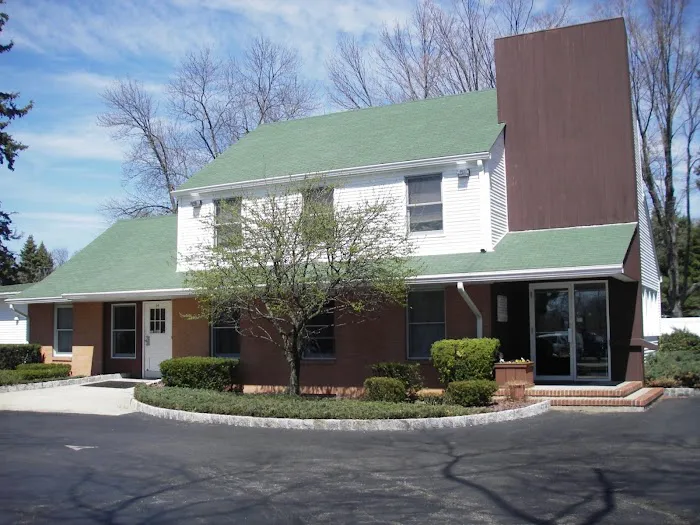 Hackettstown Animal Hospital Picture 7