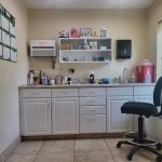 Flanders Veterinary Clinic