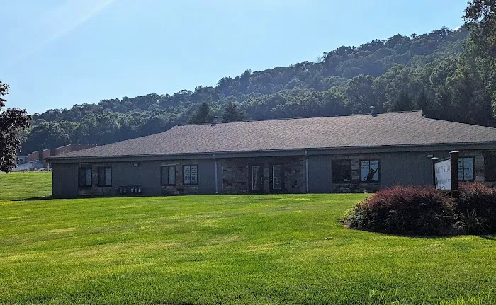 Flanders Veterinary Clinic Picture 3