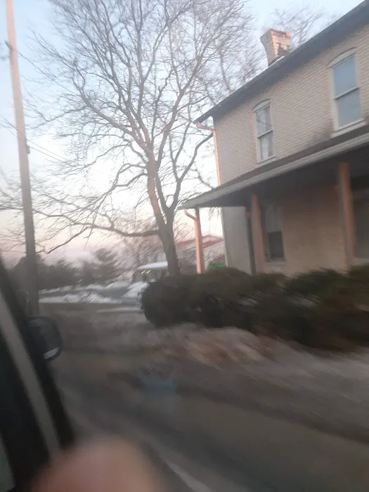 Kutztown Animal Hospital Picture 7