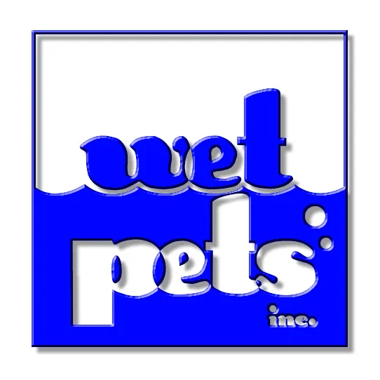 Wet Pets Picture 8