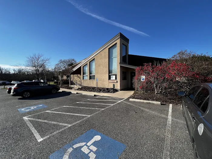 Willow Run Veterinary Clinic Picture 5
