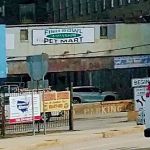 Fish Bowl Aquarium and Pet Mart