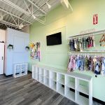 ARCHIE PET CARE SPA