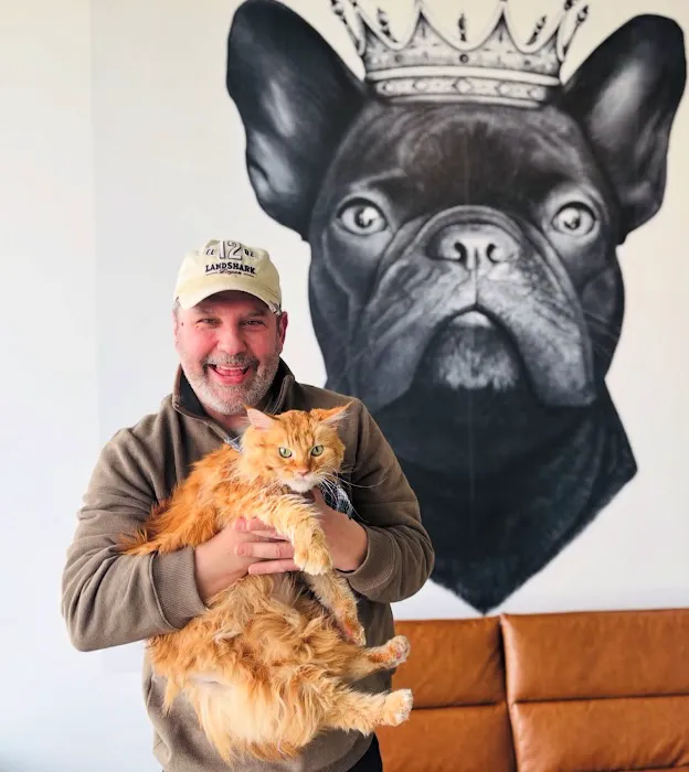 ARCHIE PET CARE SPA Picture 5