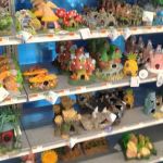 Petco