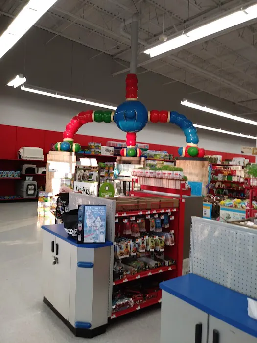 Petco Picture 4