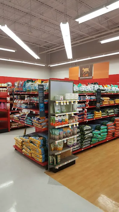Petco Picture 10