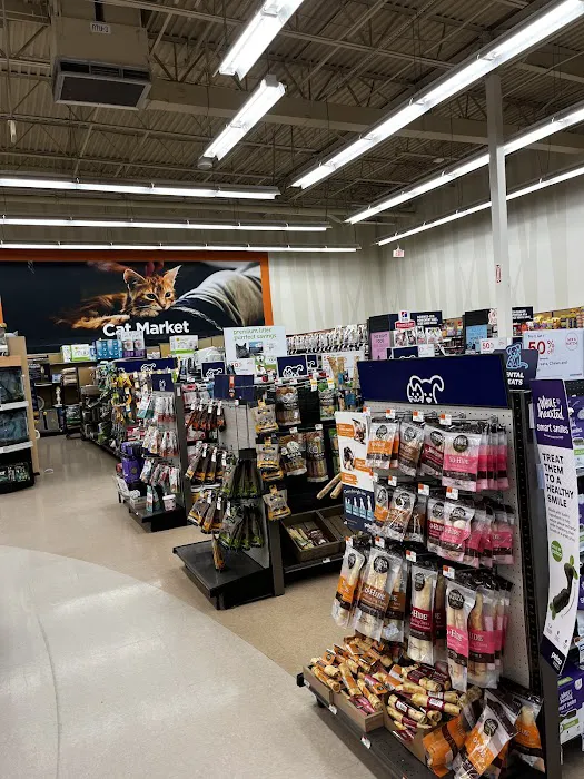 Petco Picture 6