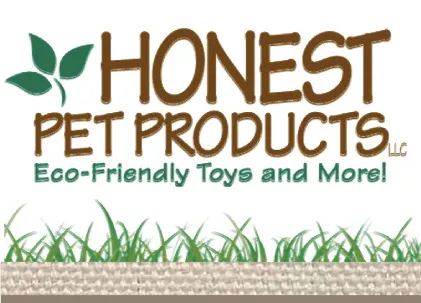 Honest Pet Products Picture 6