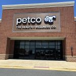 Vetco Total Care Animal Hospital