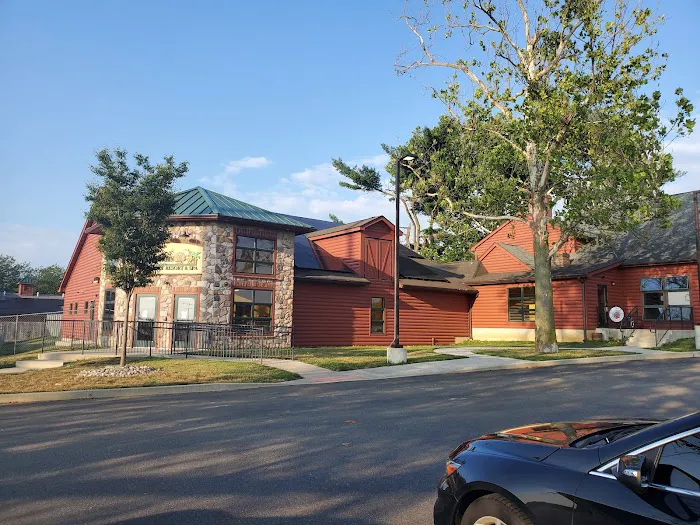 Middletown Veterinary Hospital Picture 2