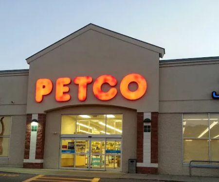 Petco