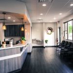 Companion Animal Veterinary Associates, LLC