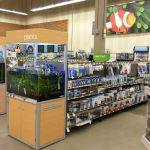 Petco