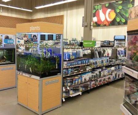 Petco
