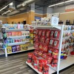 DogPerfect Canine Emporium LLC