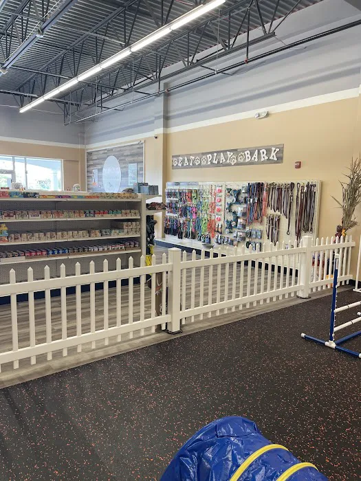 DogPerfect Canine Emporium LLC Picture 5